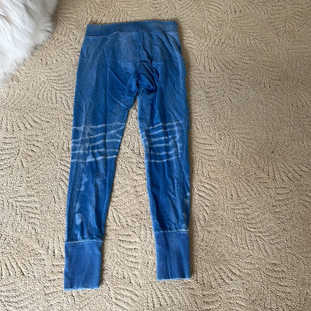 NSF Maddox sweatpants - Picture 6 of 6